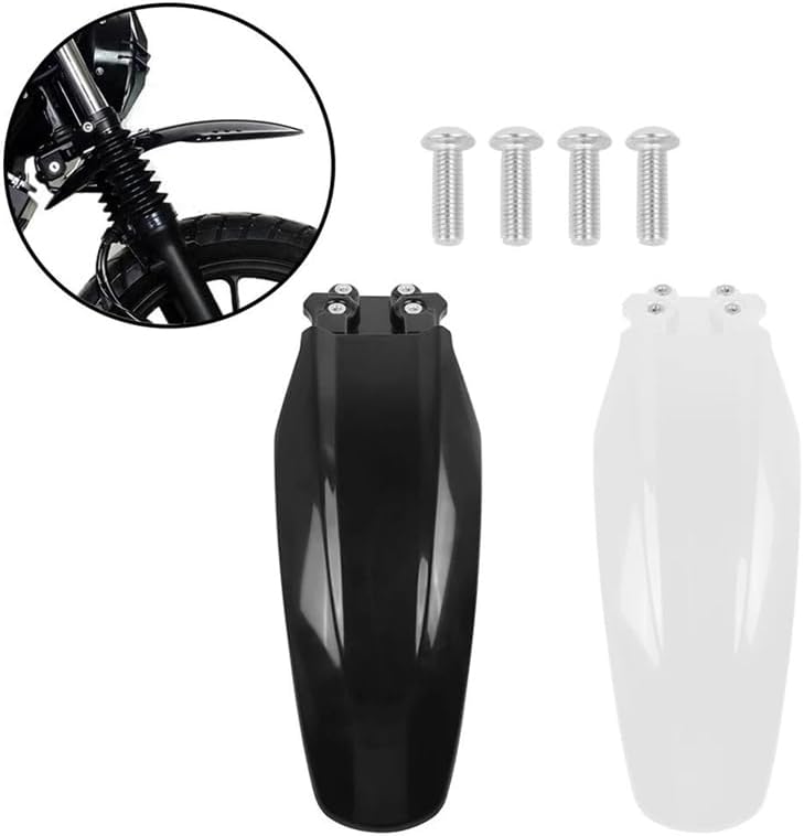 HITACHI音声ガイド付き多機能リモコンPC-ARFV4 60063198 多機能