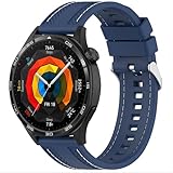 s4 bluetooth funktioniert nicht 【Esperienza d'uso di alta qualità】Adotta materiale in silicone morbido di alta qualità, che è comodo da indossare e non ha sensazione di corpo estraneo. Perfetto per il tempo di tutti i giorni e per lo sport.