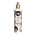 Salon Line - Linha SOS Cachos (Oleo de Ricino e Queratina) - Ativador de Cachos 300 Ml - (SOS Curls (Castor Oil and Keratin) - Curl Activator 10.14 Fl Oz)