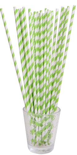 yVofuxozXg[ ĝ Xg[g^ }V}_ Ȃߗp 200 { pr g₷ iX o[ JNe pK(O[)