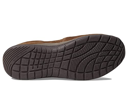 Image of Easy Spirit Hester Slip-On Women's Slip On