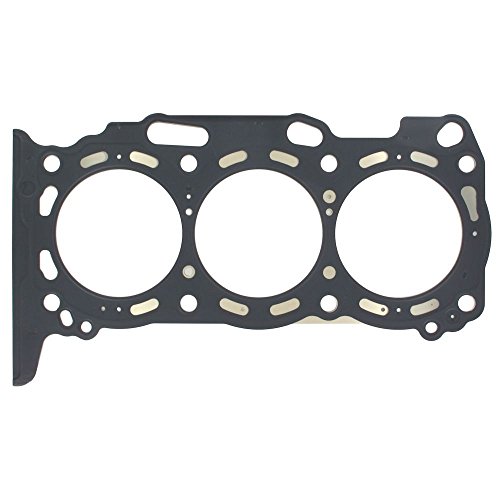 Apex AHG871R Head Gasket