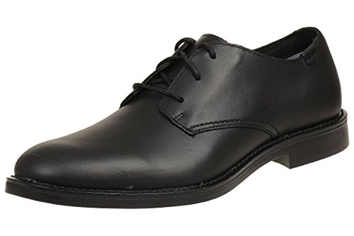 skechers mark nason hombre