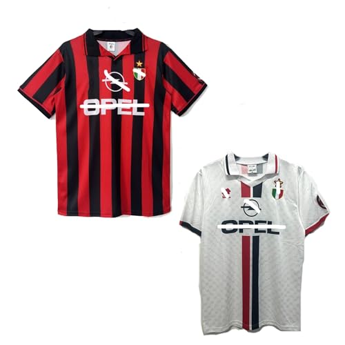 [LAXIDAI] 96-97N ~ jtH[   󔒔w lp z[ AEFC vJ TbJ[ K ʋC lC X|[c t@ߑ  Vc l LO  (2XL,AEFC)