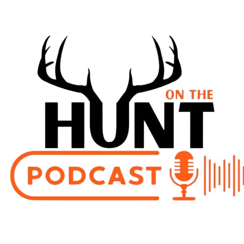 A Rejection and Hardened Heart Leaves Us Dead in our Sin.