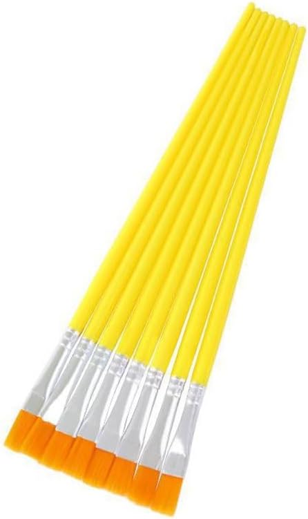 Nylon Student Outlining Coloring Quick Drawing Water Chalk