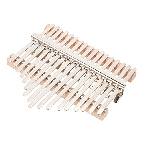 CORHAD TsAm tBK[sAmLbg JopANZT[ ؋Պy헧f yH q̎HwKɓKNtgLbg