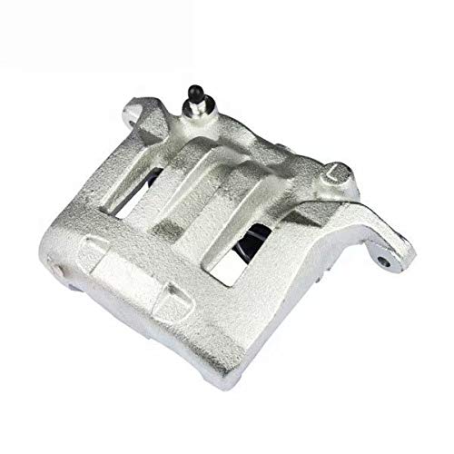Amazon.com: Tapeak Disc Brake Caliper Front Right 410117Z000