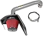 AEM 21-769C Cold Air Intake System (Non-CARB Compliant)