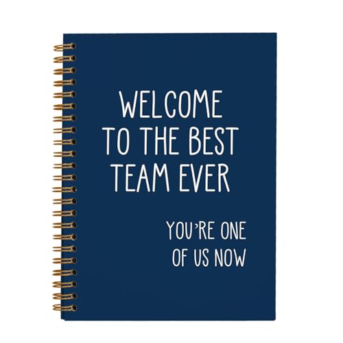 Cadeaux de bienvenue pour les employés : transformez l'onboarding au bureau au quotidien