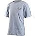Produktbild Troy Lee Designs Herren T-Shirt, Weiß, L