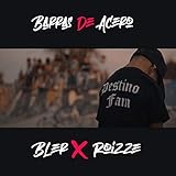 barra acero  Barras de Acero