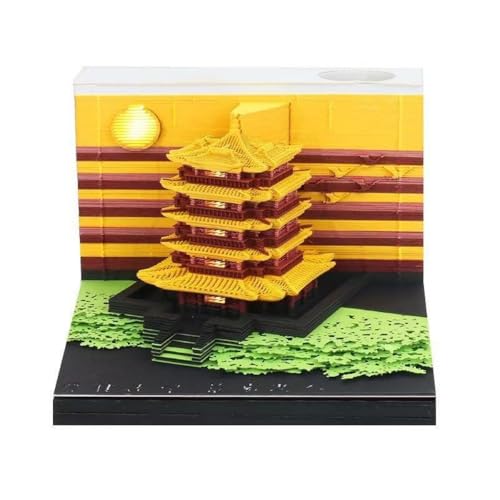 Lapakey2026N3DJ_[A^Cs[X K[ffR[V 킢 ̒u Op ϋv h p Ő y ȒPݒu i` IuWF 뉀A[g tFA[ DIYNX}XMtg (ߘO - CgAbv)