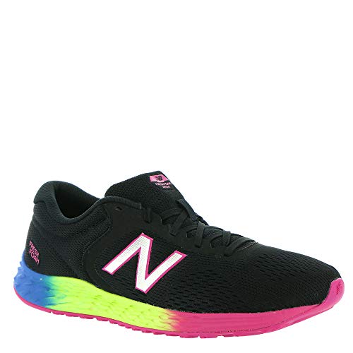 Image of New Balance Kid's Fresh Foam Arishi V2