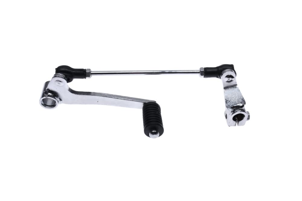 Sélecteur de vitesse pour HONDA Hornet 600 PC34 et 900 SC48 type origine AVDB