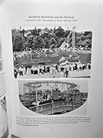 Ghost Rails III Electrics of Upper Ohio Valley B000VZF8CO Book Cover