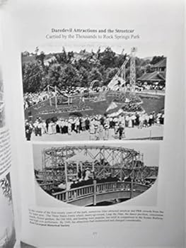 Hardcover Ghost Rails III: Electrics Upper Ohio Valley, Youngstown and Ohio River Railroad (Ghost Rails, 3) Book