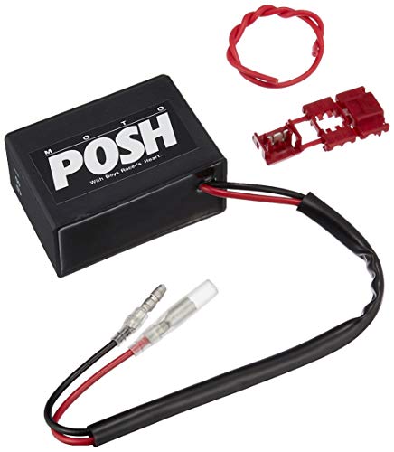 ☆でぃーの〆さま　専用 まるふじ/Marufuji 喰わせ獲りショート7サビキ D-097 (SS) 8-8号