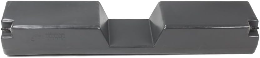 Front Runner Footwell Water Tank