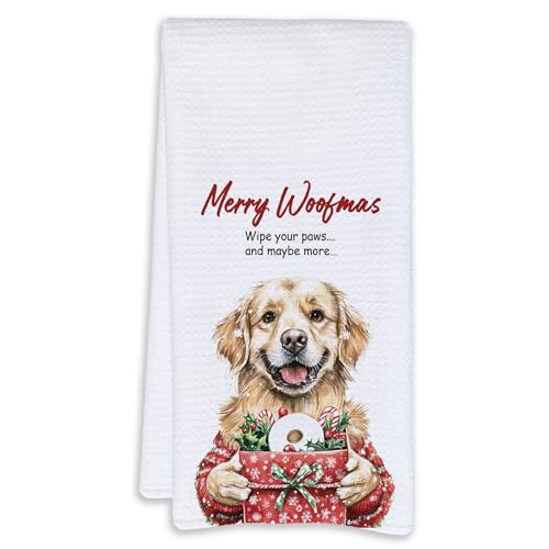 Cabana Bro Christmas S[fgo[ nh^I oX[p NX}X 낢 S[fgo[ Mtg p S[fgo[ fBbV^I oX[ ʏ̑p 16x24C`