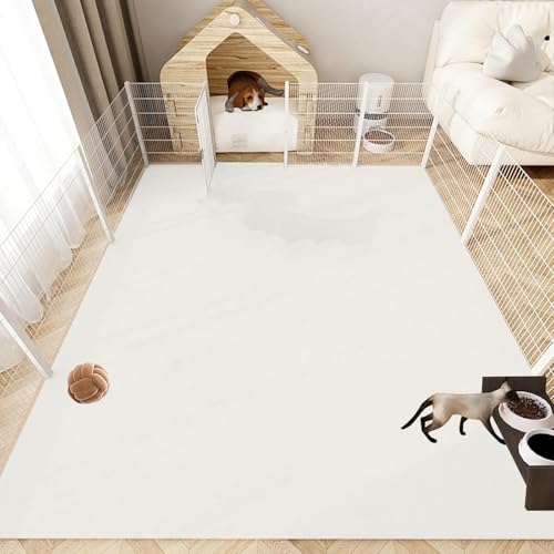 �y�b�g�v���C�}�b�g �h�� ����~�� PVC ���ی�}�b�g �h�� �t���[�����O�}�b�g�A���E�L ���������V�[�g ����4mm �N�b�V���� �t�F���X�J�[�y�b�g ���C�h �唻 �@���� ���� ���L �J�b�g�\ ���a�p�b�h�A�ϊ��݁E�L�Y�h�~�A���^ ��^ ���p �P�[�W�p�b