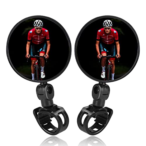 Bicicletas Mountain Bike Plegable Marca REQAG