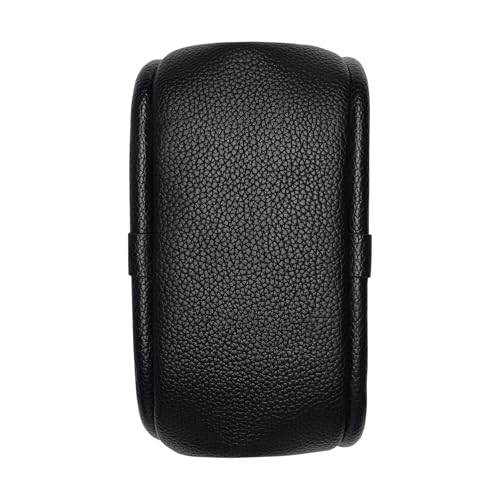 DKNY Capri Crossbody Bag4