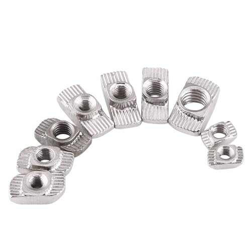 Consejos y comparativas para Comprar Perfil t de aluminio - solo los mejores. 5