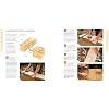 Product Photo 5