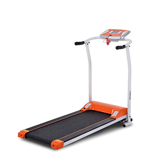 Amazon.co.uk Best Sellers The most popular items in Treadmills