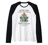 Faithful Anchor Scripture Designs