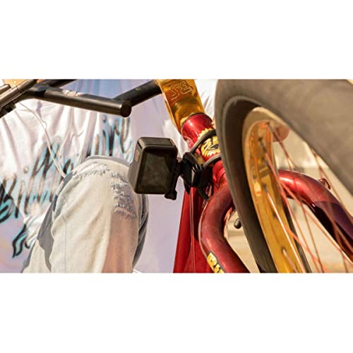 Image of GoPro Gumby Flexible Mount - Official GoPro Accessory