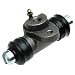ACDelco 18E607 Professional Rear Drum Brake Wheel Cylinder Assembly