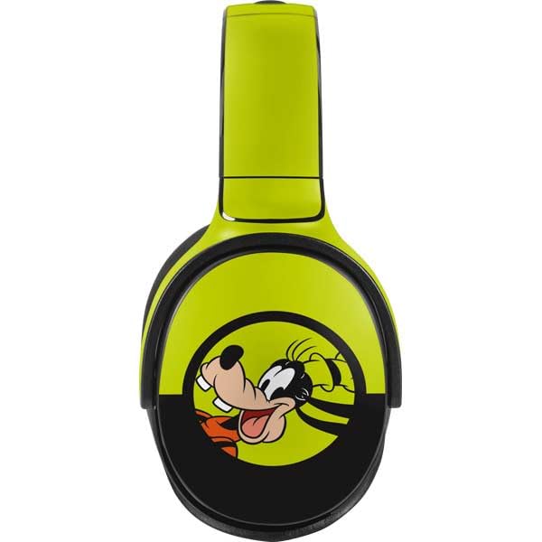 Skinit Decal Audio Skin Compatible with Skullcandy Venue - Officially Licensed Disney Friends Goofy Design