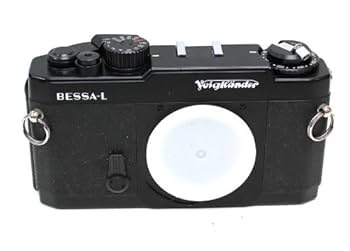 Amazon | BESSA-L オリーブ | 一眼レフカメラ 通販