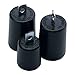 Adam Equipment 700100225 Weight Set for TBB Balances