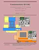 Machining Fundamentals　MACHINING FUNDAME Fundamentals of Machining - YouTube