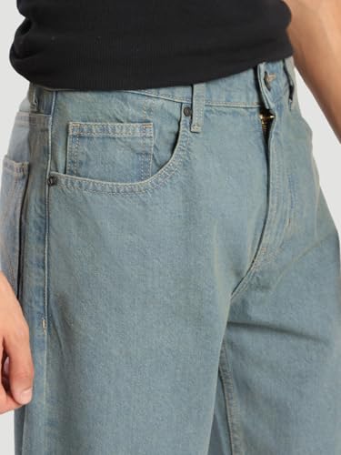 Image of BENE KLEED Men Pants