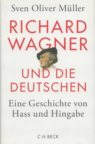 Titelbild Titelbild