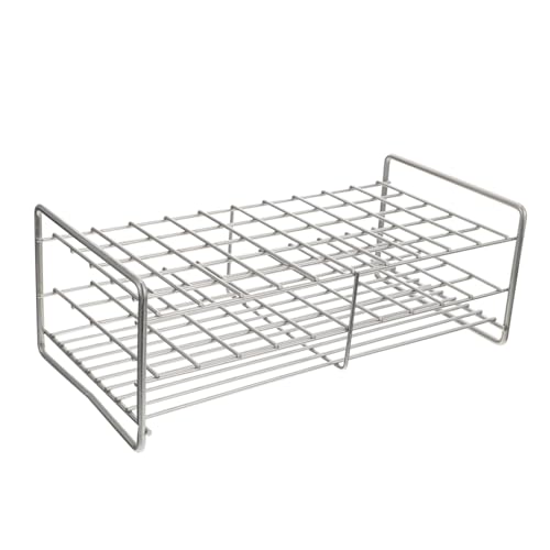 LOPUNER sK|OǃbN pX[z_[ 萫Q{pǗ 