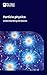 Particle physics: understanding the basics (English Edition)