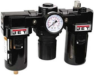 JET Tools JFRL-38 Construction Air Tools