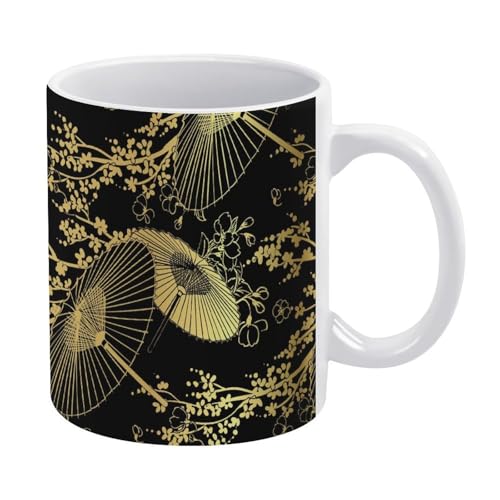 F F g a a { }OJbv   킢 yMtg R[q[Jbv Z~bN Z~bN}OJbv ڈpR[q[Jbv y a v[g 330ml