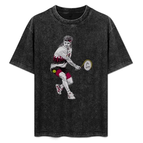 This Shirt Is Perfect For Any Active Activities,Including Basketball,Football,Soccer,Baseball,Gym Class,Or To Just Casually Wear As A Cool Looking,Comfortable Shirt.