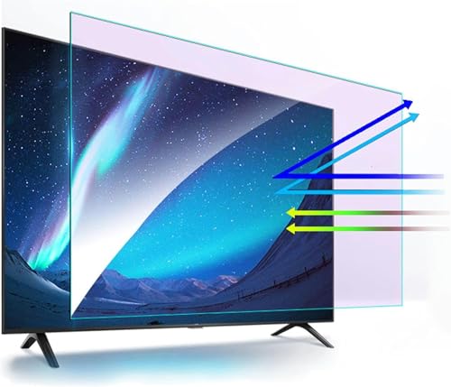 Monitores 4K 32 Pulgadas Marca Wzglod