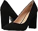 Imagen de Nine West Zapatos de tacón de bloque Astoria9x9