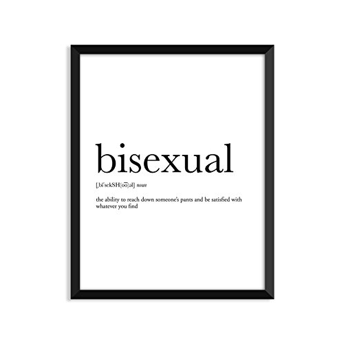 Serif design studios bisexual definition - unframed art…