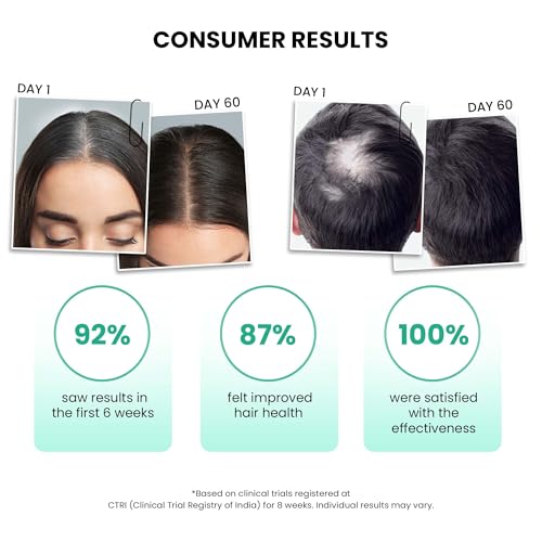 Technical Details - Image 4