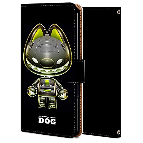 Aquos Zeta Sh 01g ケースの通販 価格比較 価格 Com