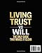 Living Trust vs Will — The Only Guide That Makes It Clear: Protect Your Family and Assets, Avoid Conflict and Probate, and Build a Clear, Affordable Estate Plan That Cuts Legal Costs and Reduces Taxes